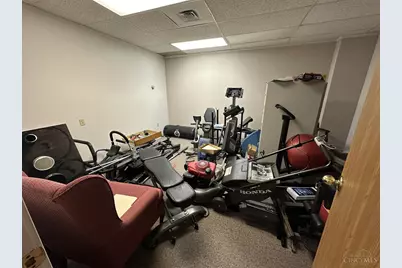 2010 Anderson Ferry Road, Green Township, OH 45238 - Photo 28