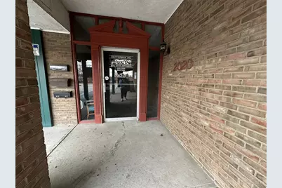 2010 Anderson Ferry Road, Green Township, OH 45238 - Photo 2