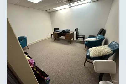 2010 Anderson Ferry Road, Green Township, OH 45238 - Photo 34