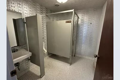 2010 Anderson Ferry Road, Green Township, OH 45238 - Photo 22