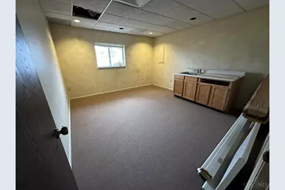 2010 Anderson Ferry Road, Green Township, OH 45238 - Photo 30