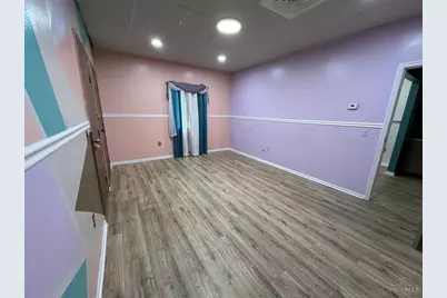 2010 Anderson Ferry Road, Green Township, OH 45238 - Photo 14