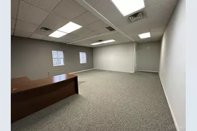 2010 Anderson Ferry Road, Green Township, OH 45238 - Photo 10