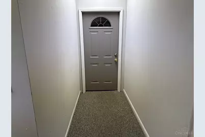 2010 Anderson Ferry Road, Green Township, OH 45238 - Photo 6