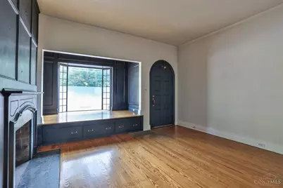 1985 Madison Road, Cincinnati, OH 45208 - Photo 14