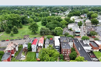 1985 Madison Road, Cincinnati, OH 45208 - Photo 26