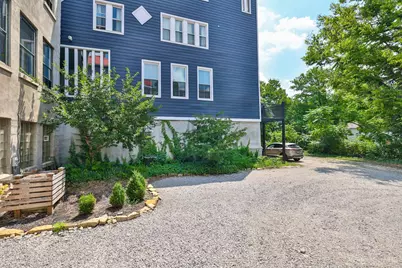 1985 Madison Road, Cincinnati, OH 45208 - Photo 12