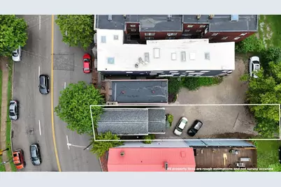 1985 Madison Road, Cincinnati, OH 45208 - Photo 28