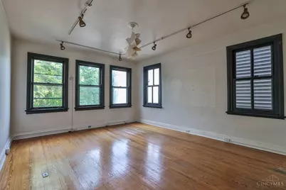 1985 Madison Road, Cincinnati, OH 45208 - Photo 18