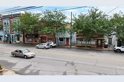 2009 Madison Road, Cincinnati, OH 45208 - Photo 18