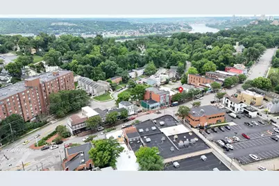 2009 Madison Road, Cincinnati, OH 45208 - Photo 22