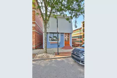 2009 Madison Road, Cincinnati, OH 45208 - Photo 2