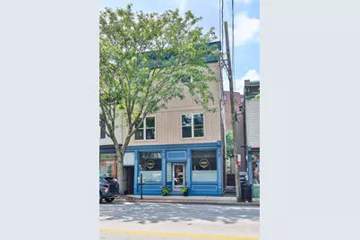 2039 Madison Road, Cincinnati, OH 45208 - Photo 2