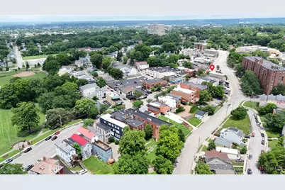 2039 Madison Road, Cincinnati, OH 45208 - Photo 40