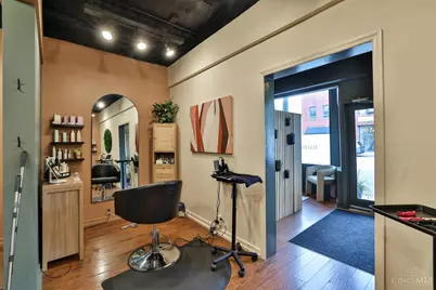 2039 Madison Road, Cincinnati, OH 45208 - Photo 26