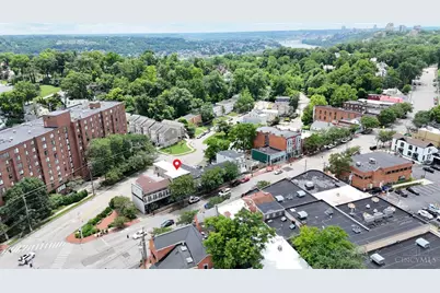 2039 Madison Road, Cincinnati, OH 45208 - Photo 34
