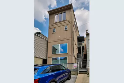 2039 Madison Road, Cincinnati, OH 45208 - Photo 32