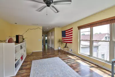 2039 Madison Road, Cincinnati, OH 45208 - Photo 8