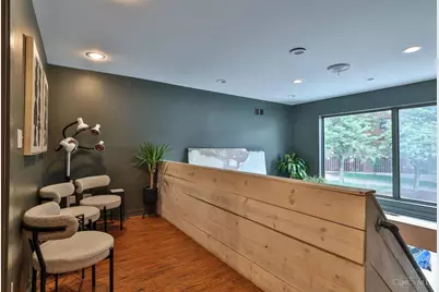 2039 Madison Road, Cincinnati, OH 45208 - Photo 22