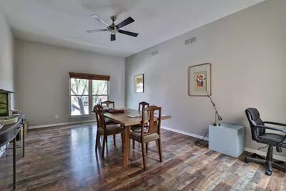 2039 Madison Road, Cincinnati, OH 45208 - Photo 10