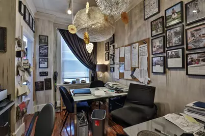 2003 Madison Road, Cincinnati, OH 45208 - Photo 8