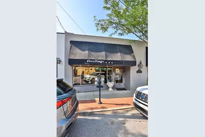 2003 Madison Road, Cincinnati, OH 45208 - Photo 2