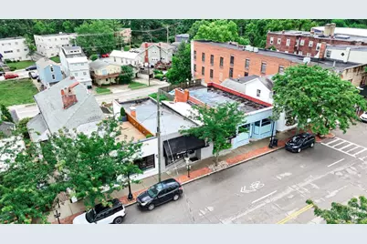 2003 Madison Road, Cincinnati, OH 45208 - Photo 26