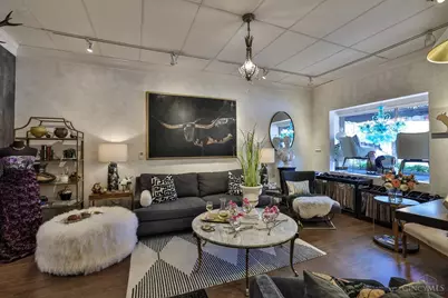 2003 Madison Road, Cincinnati, OH 45208 - Photo 12