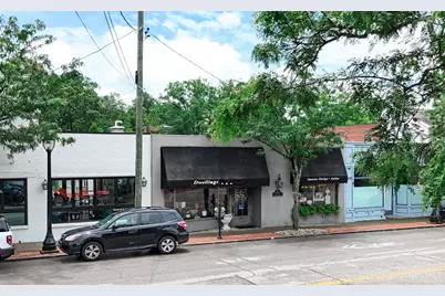 2003 Madison Road, Cincinnati, OH 45208 - Photo 22