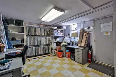 2003 Madison Road, Cincinnati, OH 45208 - Photo 4