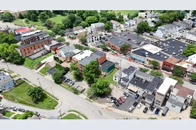 2029 Madison Road, Cincinnati, OH 45208 - Photo 32