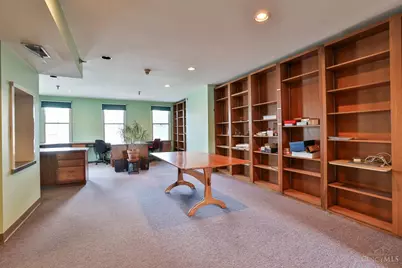 2029 Madison Road, Cincinnati, OH 45208 - Photo 22