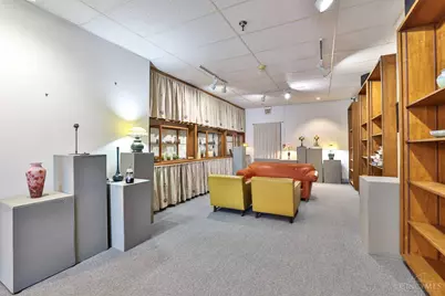 2029 Madison Road, Cincinnati, OH 45208 - Photo 20