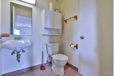 2029 Madison Road, Cincinnati, OH 45208 - Photo 6