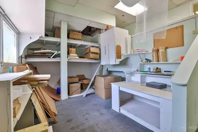 2029 Madison Road, Cincinnati, OH 45208 - Photo 14