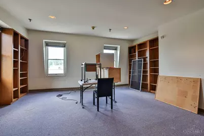 2029 Madison Road, Cincinnati, OH 45208 - Photo 8