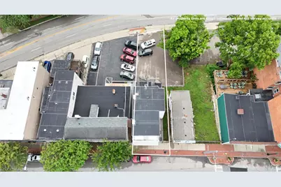 2029 Madison Road, Cincinnati, OH 45208 - Photo 34