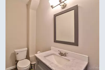 2007 Madison Road, Cincinnati, OH 45208 - Photo 4