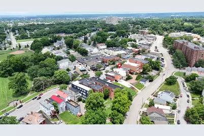 2007 Madison Road, Cincinnati, OH 45208 - Photo 28