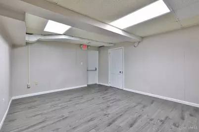2007 Madison Road, Cincinnati, OH 45208 - Photo 6