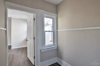 2007 Madison Road, Cincinnati, OH 45208 - Photo 16