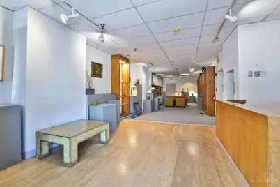 2029 Madison Road, Cincinnati, OH 45208 - Photo 18