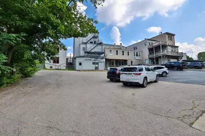 2029 Madison Road, Cincinnati, OH 45208 - Photo 16