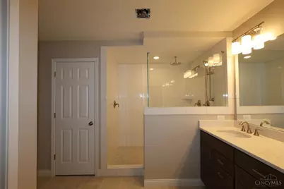 379 Glen Abbey Lane #0025, Hamilton Township, OH 45039 - Photo 26