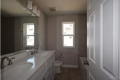 379 Glen Abbey Lane #0025, Hamilton Township, OH 45039 - Photo 32