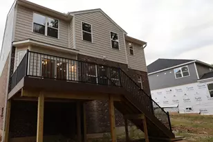 379 Glen Abbey Ln, Hamilton Township, OH 45039 - Photo 6