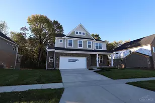 379 Glen Abbey Ln, Hamilton Township, OH 45039 - Photo 2