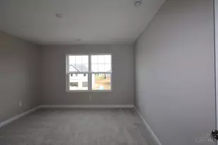 379 Glen Abbey Ln, Hamilton Township, OH 45039 - Photo 30