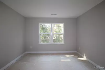 379 Glen Abbey Lane #0025, Hamilton Township, OH 45039 - Photo 22
