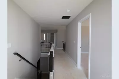 379 Glen Abbey Lane #0025, Hamilton Township, OH 45039 - Photo 34